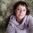 Татьяна, 45 лет