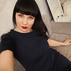 Фотография девушки Наталья, 45 лет из г. Лукоянов