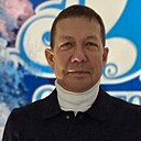 Валерий, 53 года