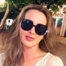 Фотография девушки Элла, 42 года из г. Иваново