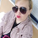 Марго, 39 лет