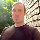 Виктор, 31 год