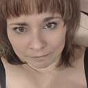 Наталья, 41 год