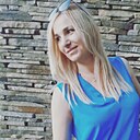 Анастасия, 39 лет