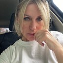 Оксана, 56 лет