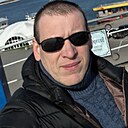 Женек, 42 года