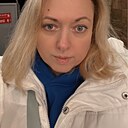 Виола, 46 лет