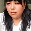 Ольга, 39 лет