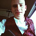 Дима, 30 лет