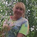 Филюза, 39 лет