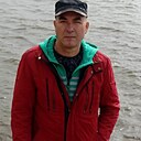 Артем, 63 года
