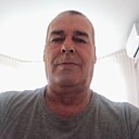 Стас, 52 года