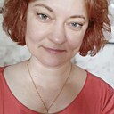 Наталья, 45 лет