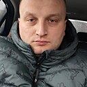 Никита, 27 лет