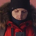 Алексей, 36 лет