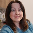 Лариса, 52 года