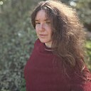 Алёна, 35 лет