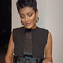 Елена, 54 года