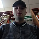 Аскер, 27 лет