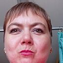 Татьяна, 41 год