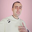 Олег, 29 лет