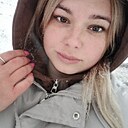 Елизавета, 29 лет