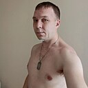 Николай, 35 лет