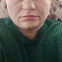 Лариса, 38 лет