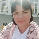 Лариса, 38 лет