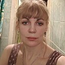 Анастасия, 47 лет