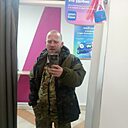 Анатолий, 38 лет