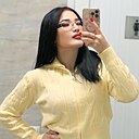 Аааааа, 30 лет