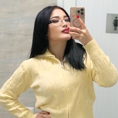 Фотография девушки Аааааа, 30 лет из г. Шымкент