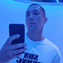 Павел, 37 лет