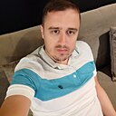 Роман, 37 лет