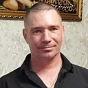 Vk, 43 года