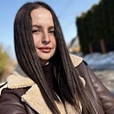 Алёна, 29 лет