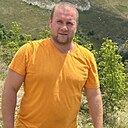 Павел, 36 лет