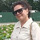 Ольга, 51 год