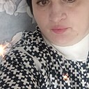 Солнышко, 50 лет