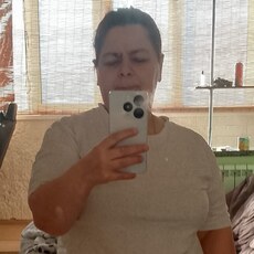 Фотография девушки Наталья, 44 года из г. Зеленоград