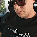 Валерий, 38 лет
