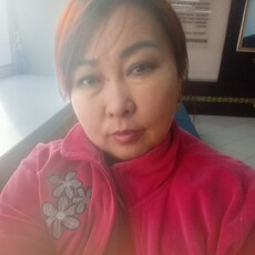 Фотография девушки Мммм, 44 года из г. Семей