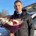 Юрий, 34 года