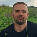 Денис, 36 лет