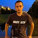 Андрей, 32 года