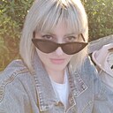 Ирина, 39 лет