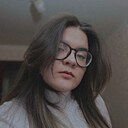 Карина, 23 года