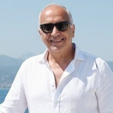 Фотография мужчины Vitali, 51 год из г. Тель-Авив