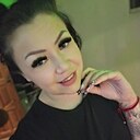 Lesia Sergeevna, 30 лет